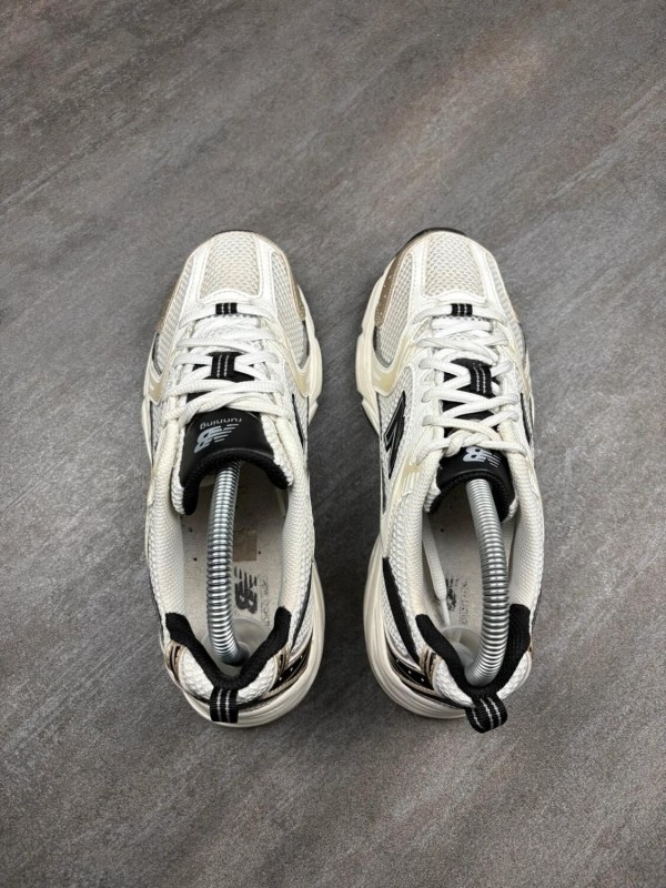 New balance 530 - taille 38 2