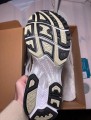 Asics gel kayano 14 birch pure silver taille 42,5