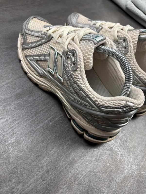 New balance 1906r - taille 39,5 2