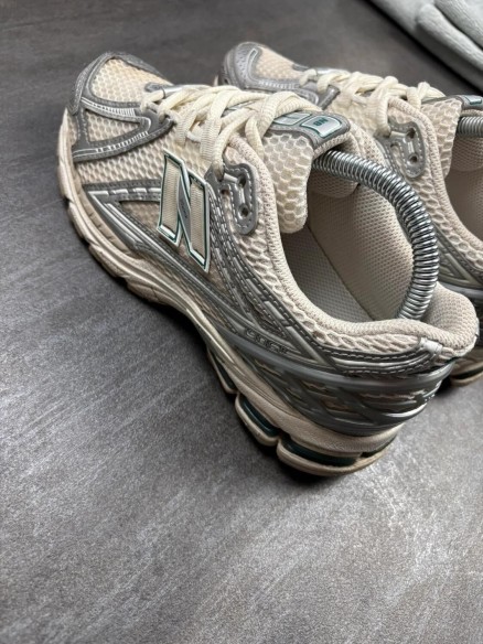 New balance 1906r - taille 39,5