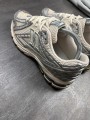 New balance 1906r - taille 39,5