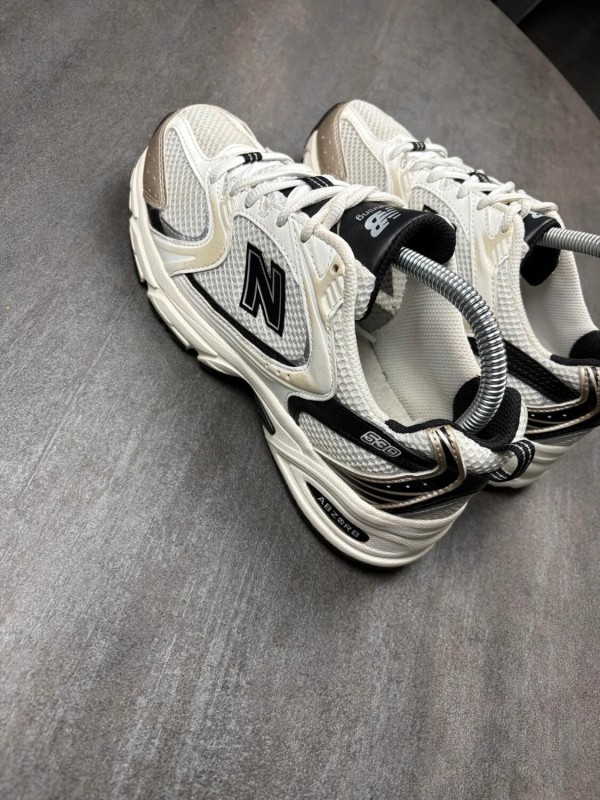 New balance 530 - taille 38 2