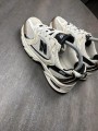 New balance 530 - taille 38