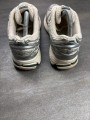New balance 1906r - taille 39,5