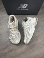 New balance 1906r grey - taille 38