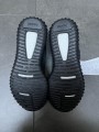 adidas Yeezy Boost 350 Pirate Black