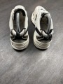 New balance 530 - taille 38