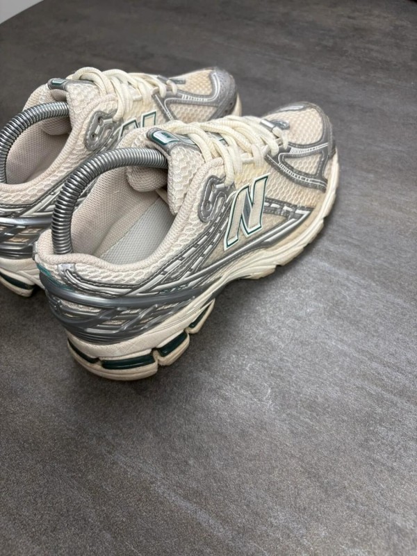 New balance 1906r - taille 39,5 2