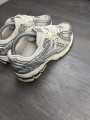 New balance 1906r - taille 39,5