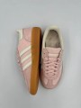adidas handball spezial rose bonbons - 36