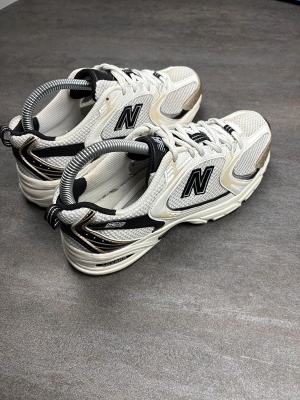 New balance 530 - taille 38 2
