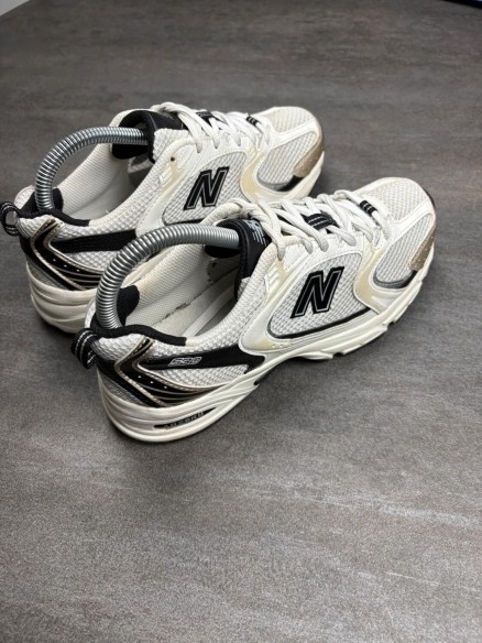 New balance 530 - taille 38