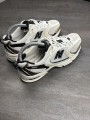 New balance 530 - taille 38