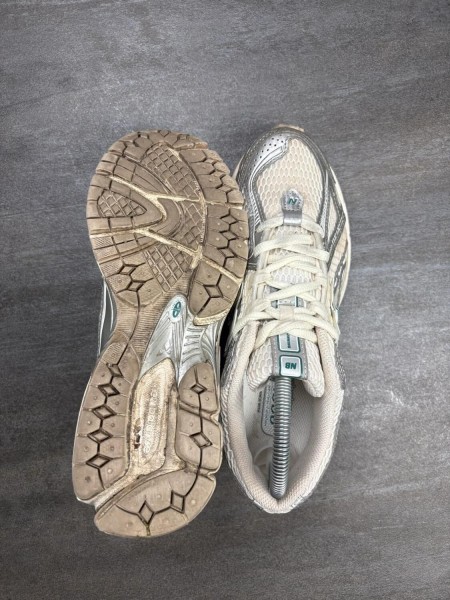 New balance 1906r - taille 39,5