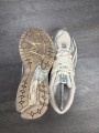 New balance 1906r - taille 39,5