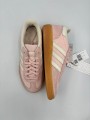 adidas handball spezial rose bonbons - 36