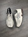 Nike air zoom vomero 5 'Phantom' - taille 42