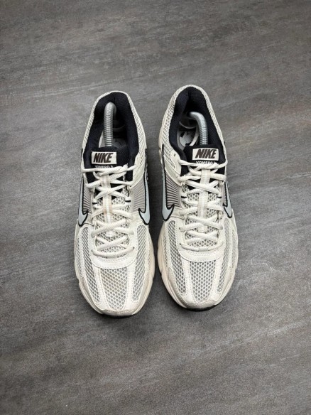Nike air zoom vomero 5 'Phantom' - taille 42