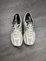 Nike air zoom vomero 5 'Phantom' - taille 42