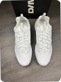 Nike react vision white - taille 47,5