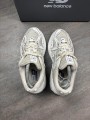 New balance 1906r grey - taille 38