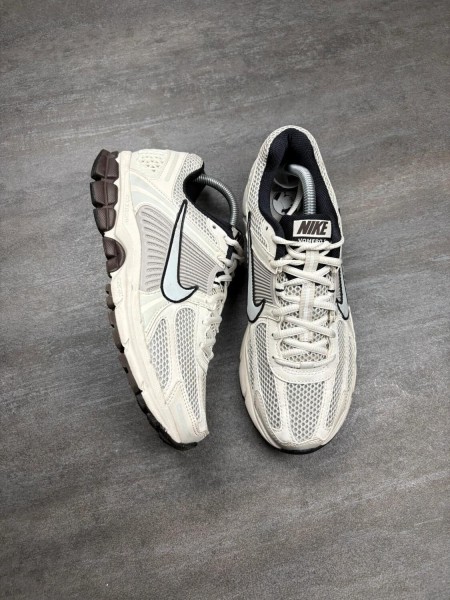 Nike air zoom vomero 5 'Phantom' - taille 42
