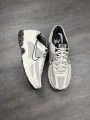 Nike air zoom vomero 5 'Phantom' - taille 42