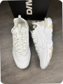 Nike react vision white - taille 47,5