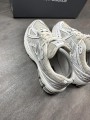 New balance 1906r grey - taille 38