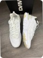 Nike react vision white - taille 47,5