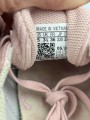 adidas handball spezial rose bonbons - 36