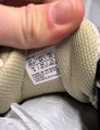Asics gel kayano 14 birch pure silver taille 44