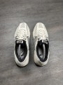 Nike air zoom vomero 5 'Phantom' - taille 42