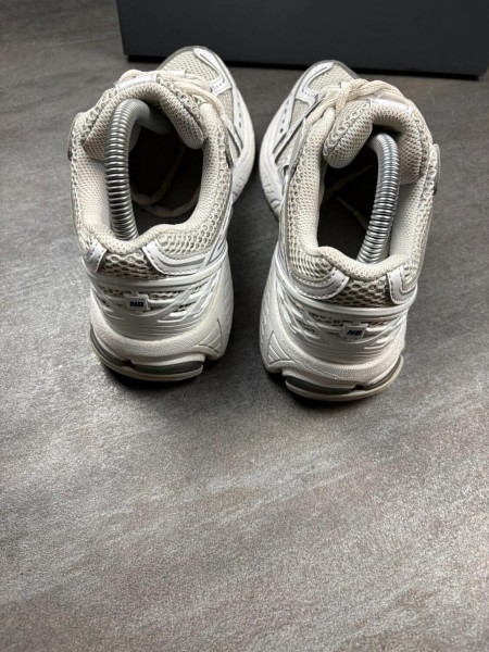 New balance 1906r grey - taille 38