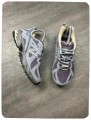 New balance 610 purple ( taille 37 )