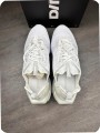 Nike react vision white - taille 47,5