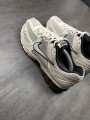 Nike air zoom vomero 5 'Phantom' - taille 42