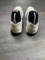Nike air zoom vomero 5 'Phantom' - taille 42