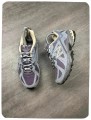 New balance 610 purple ( taille 37 )