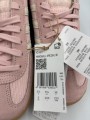 adidas handball spezial rose bonbons - 36