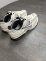 Nike air zoom vomero 5 'Phantom' - taille 42