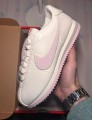 Nike Corteiz Valentines days 2025 taille 37,5