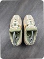 Nike Vomero 5 pale ivory oil green - taille 36