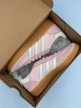 adidas handball spezial rose bonbons - 36