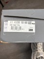New balance 1906r grey - taille 38