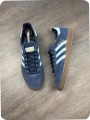 adidas spezial blue - taille 45 1/3
