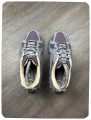 New balance 610 purple ( taille 37 )