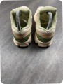 Nike Vomero 5 pale ivory oil green - taille 36