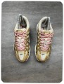 Nike p-6000 doré ( taille 36 )