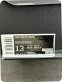Nike react vision white - taille 47,5